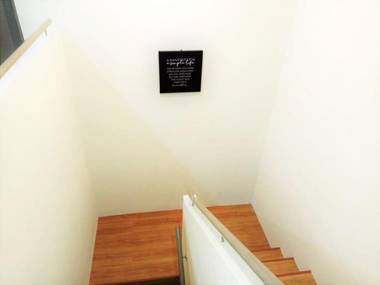 Hornbill Homestay Samarahan