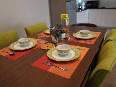 CozzyHome@Ryegates 3