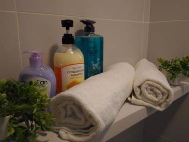 CozzyHome@Ryegates 3