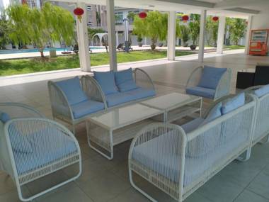 CozzyHome@Ryegates 3