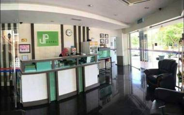 JP Hotel Fasa 2