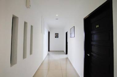 Millenium maison home