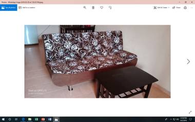 Didi Tanah Merah Homestay