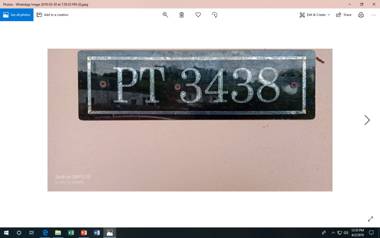 Didi Tanah Merah Homestay