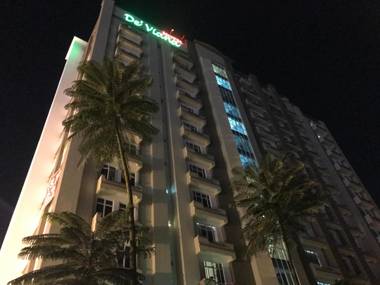 Agrima Studio Apartment