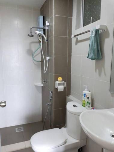 888@D'Perdana Sri Cemerlang