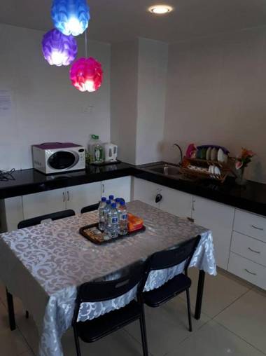 888@D'Perdana Sri Cemerlang