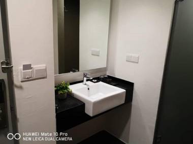 H Elite Design Hotel