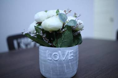 Green Dream Homestay Kota Bharu