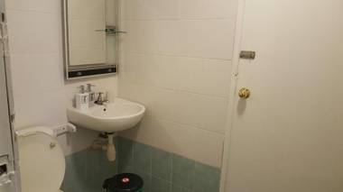 Prestige Pelangi 7 C1909 Riverside's Home