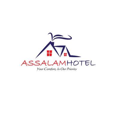 Assalam Hotel
