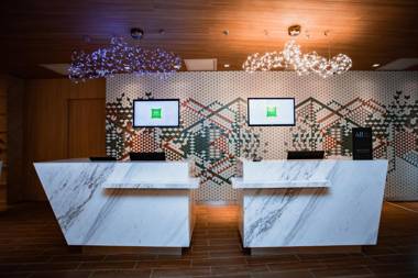 ibis Styles Kota Bharu