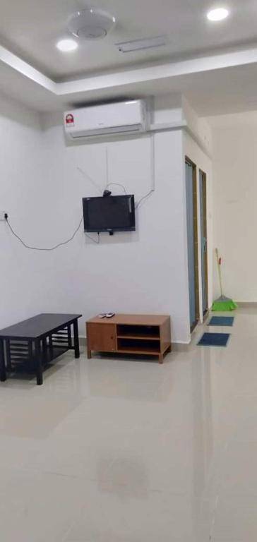 OYO Home 90350 Kl Homestay Express 2