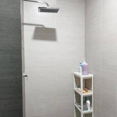 Nice stay in heart of Kota Bharu@Troikafree Wifi.