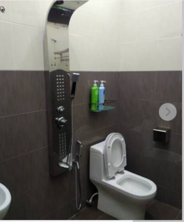 Capital O 90555 Captain's Cabin Resort