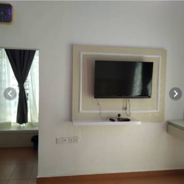 Capital O 90555 Captain's Cabin Resort