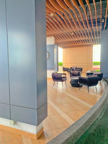 TROIKA KOTA BHARU HOMESTAY 18-12