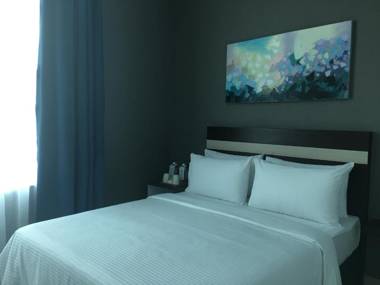 Chemara Boutique Hotel