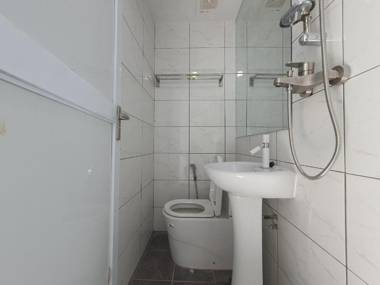 OYO 89803 Tt99 Cozy Stay