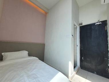 OYO 89803 Tt99 Cozy Stay