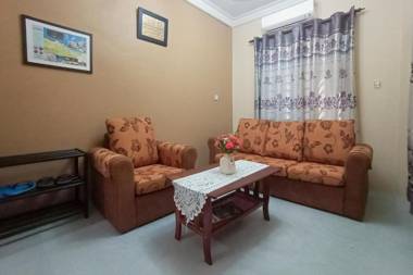 OYO Home 90247 Homestay Canada Hill