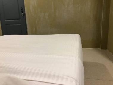 OYO Home 90342 Sena Home Homestay #828