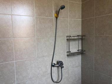 OYO Home 90342 Sena Home Homestay #828