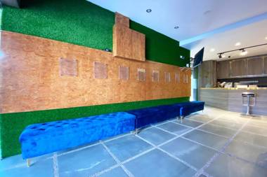 OYO 90262 Kota Kinabalu Homestay Villa & Suite Boutique