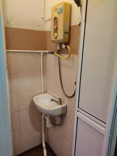 Marina Hotel Kemaman