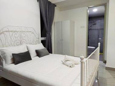 GemStylish Duplex 3Br  Poolview  #Premiumstay