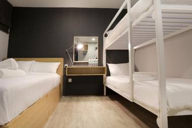 Vio Hotel