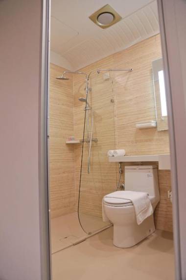 Top Holiday Hotel