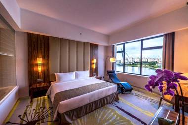 Zenith Putrajaya