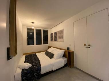 1502A by Mushroom Projects