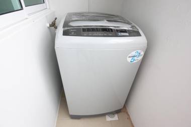 Shamrock Beach Villas 15 Seaview