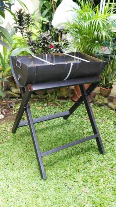 Cozy Mount Erskine Homestay