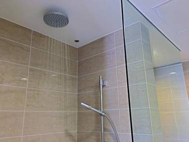 By The Sea SuiteBatu Ferringhi