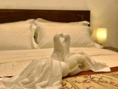 Mclane Boutique Hotel