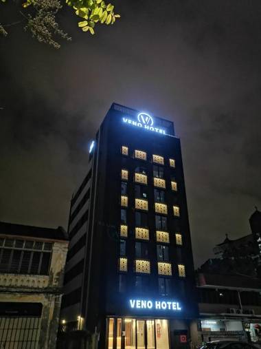 VENO HOTEL