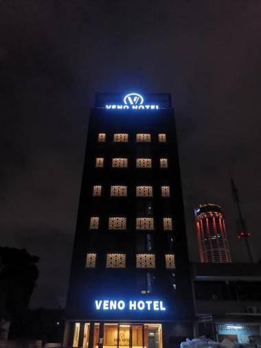 VENO HOTEL