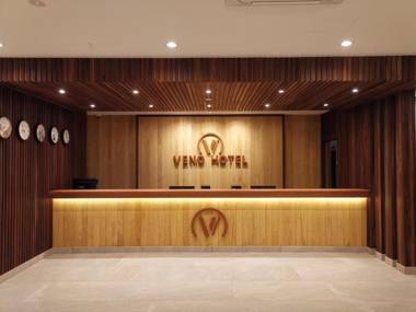 VENO HOTEL