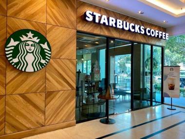 Mansion One Designer Suite by stayCATion Homestay