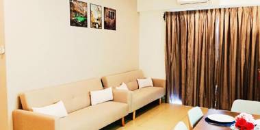 DW'S WONDERLAND LH 20513A MIDHILL @ GENTING