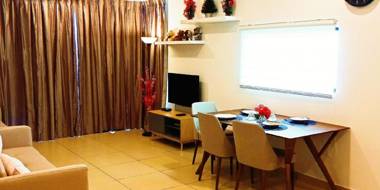 DW'S WONDERLAND LH 20513A MIDHILL @ GENTING