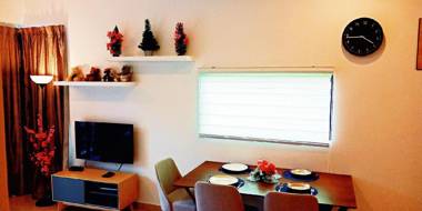 DW'S WONDERLAND LH 20513A MIDHILL @ GENTING