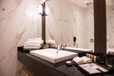 GEO RESORT & HOTEL