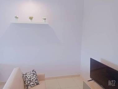 New and Comfy Studio with Mountain View 30702