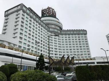 Friends & Families @ Genting Midhills(Free WiFi)