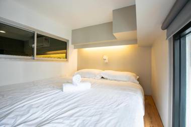 The Loft@Midhill Genting Highlands (Free Wi-Fi)