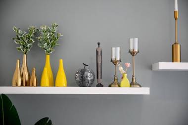 The Peak@Midhill Genting Highlands (Free Wi-Fi)